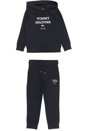 Tommy Hilfiger MONOS&PETOS - Chándales