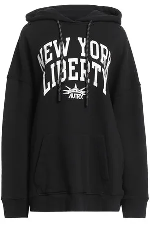 Autry CAMISETAS Y TOPS - Sudaderas