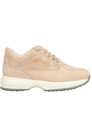 Hogan CALZADO - Sneakers