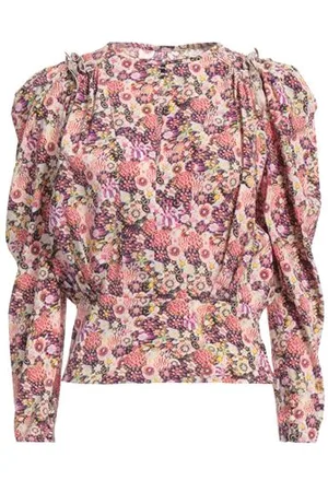 Isabel Marant CAMISETAS Y TOPS - Tops