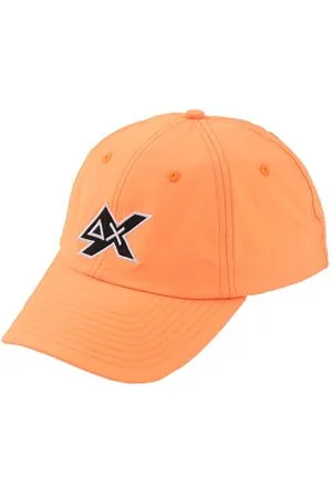 sun68 COMPLEMENTOS - Sombreros