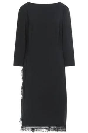 Alberta Ferretti VESTIDOS - Vestidos midi