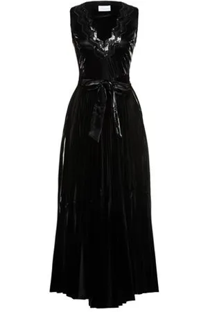 CRISTINAEFFE VESTIDOS - Vestidos largos