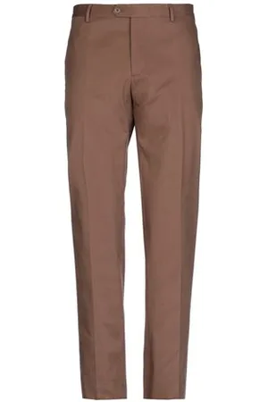 Etro PARTES DE ABAJO - Pantalones