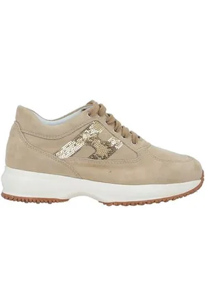 Hogan CALZADO - Sneakers