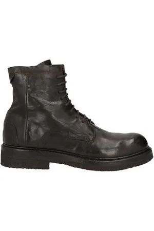 Ducanero CALZADO - Botines de caña alta