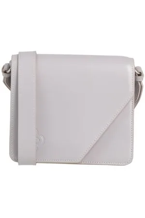 Pinko BOLSOS - Bolsos con bandolera