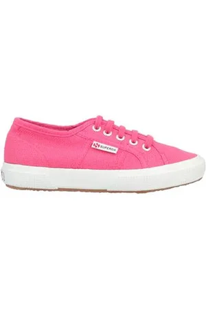 Superga CALZADO - Sneakers