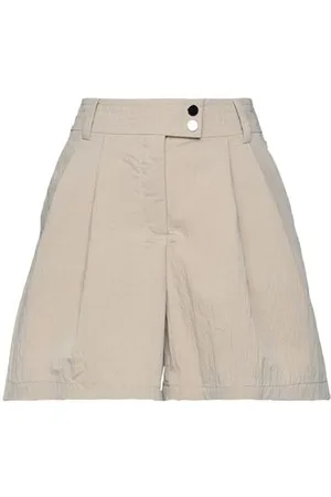 Armani Exchange PARTES DE ABAJO - Pantalones cortos y bermudas