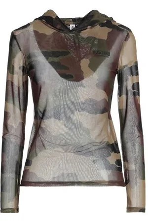 Moschino CAMISETAS Y TOPS - Tops