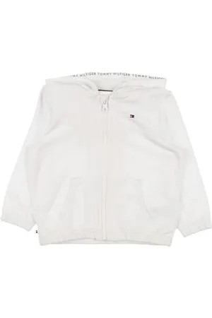 Tommy Hilfiger CAMISETAS Y TOPS - Sudaderas