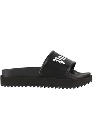 Palm Angels CALZADO - Sandalias con cierre