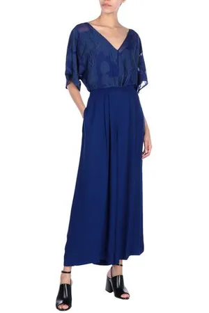 Max Mara MONOS&PETOS - Monos enterizos