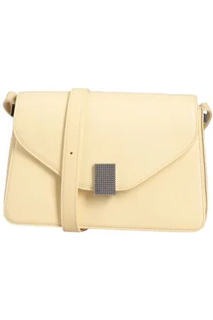 Lanvin BOLSOS - Bolsos con bandolera
