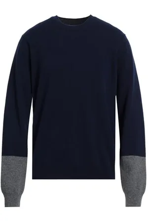 Comme des Garçons PRENDAS DE PUNTO - Pullover