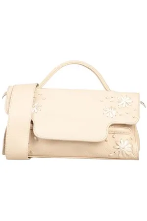 Zanellato BOLSOS - Bolsos de mano