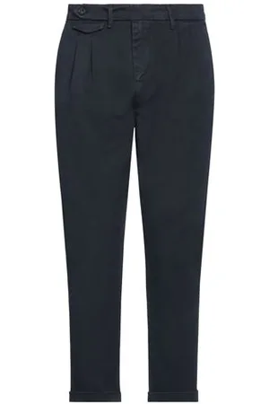 STILOSOPHY PARTES DE ABAJO - Pantalones