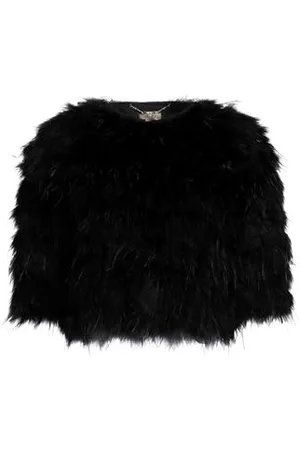 Liu Jo ROPA DE ABRIGO - Chaquetas y cazadoras