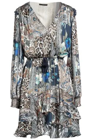 Guess VESTIDOS - Minivestidos