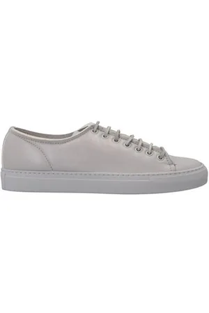 Buttero CALZADO - Sneakers