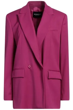 Dondup TRAJES Y CONJUNTOS - Americanas