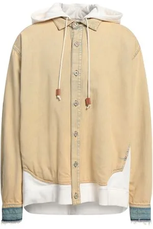 Loewe CAMISETAS Y TOPS - Camisas