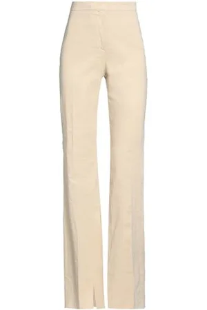 Pinko PARTES DE ABAJO - Pantalones