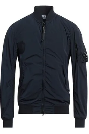 C.P. Company ROPA DE ABRIGO - Chaquetas y cazadoras