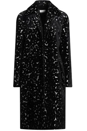 DRIES VAN NOTEN ROPA DE ABRIGO - Abrigos