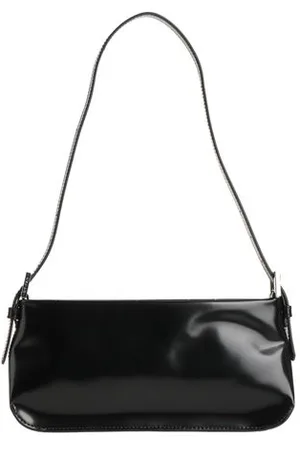 By Far BOLSOS - Bolsos de asas largas