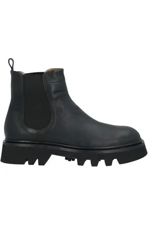 Pomme D´Or CALZADO - Botines de caña alta