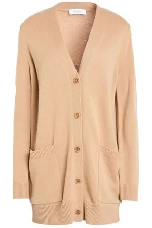 Max Mara PRENDAS DE PUNTO - Cárdigans