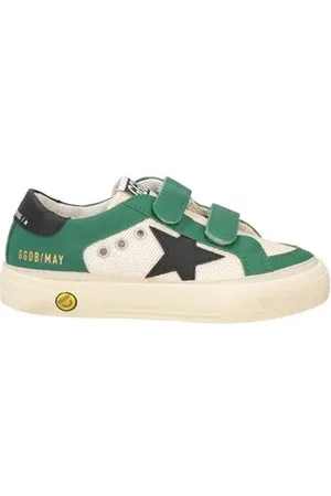 Golden Goose CALZADO - Sneakers