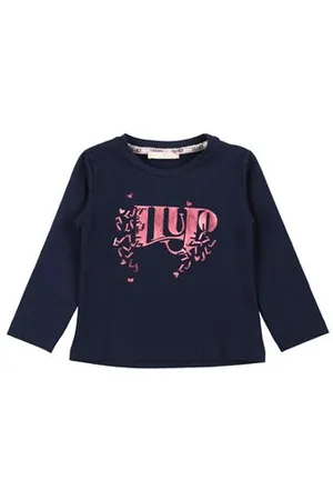 Liu Jo CAMISETAS Y TOPS - Camisetas