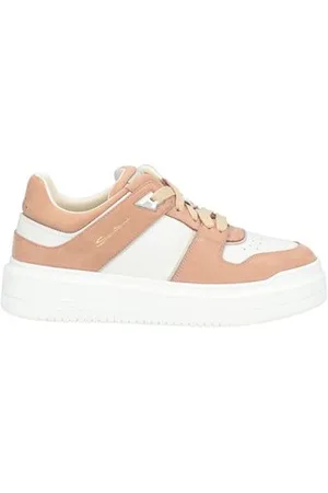 santoni CALZADO - Sneakers