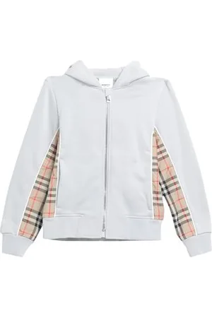 Burberry CAMISETAS Y TOPS - Sudaderas
