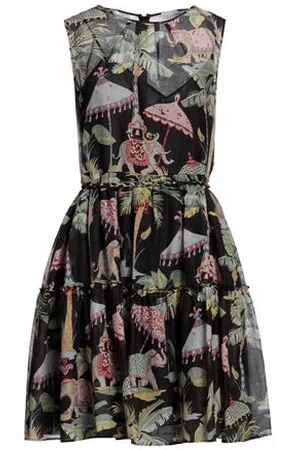 RED Valentino VESTIDOS - Minivestidos