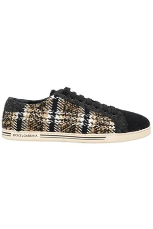 Dolce & Gabbana CALZADO - Sneakers