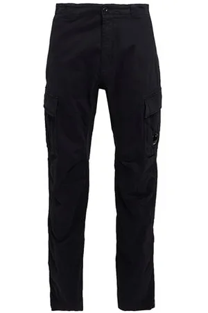C.P. Company PARTES DE ABAJO - Pantalones