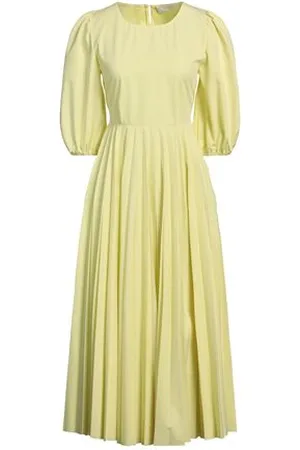Beatrice B VESTIDOS - Vestidos midi