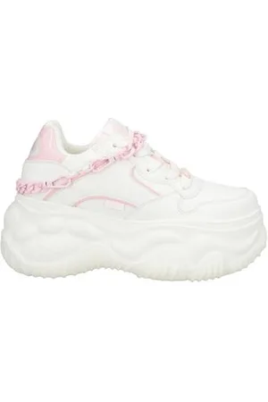 Buffalo CALZADO - Sneakers