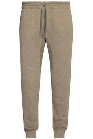 Tom Ford PARTES DE ABAJO - Pantalones
