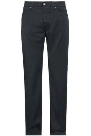 FAY PARTES DE ABAJO - Pantalones