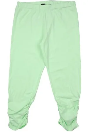 MISS BLUMARINE PARTES DE ABAJO - Leggings