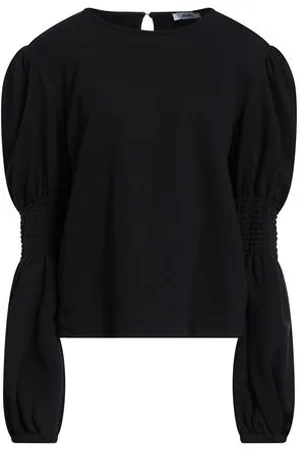 JIJIL CAMISETAS Y TOPS - Sudaderas