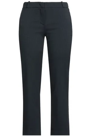 KILTIE PARTES DE ABAJO - Pantalones