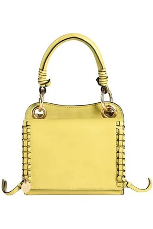 See by Chloé BOLSOS - Bolsos de mano