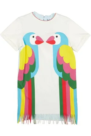 Stella McCartney VESTIDOS - Vestidos para niña