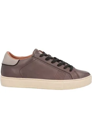 Crime london CALZADO - Sneakers