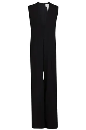 Sportmax MONOS&PETOS - Monos enterizos